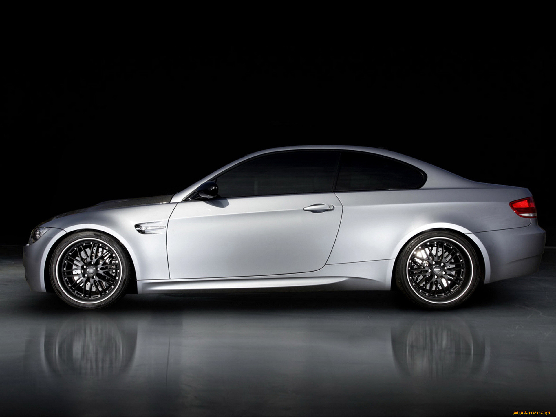 , bmw